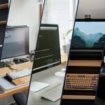 PC office 2026: de câtă putere de procesare ai nevoie?