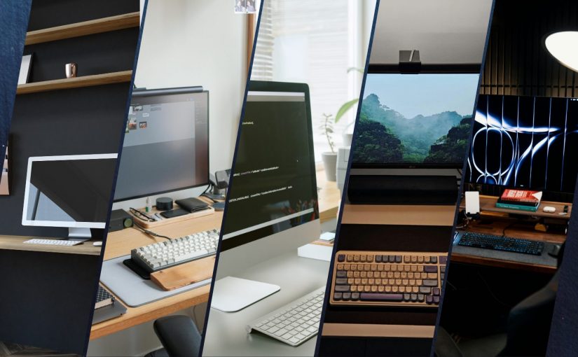 PC office 2026: de câtă putere de procesare ai nevoie?