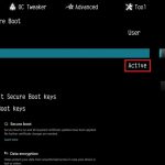 Secure Boot în Windows: actualizare Aprilie 2026 Secure Boot în Windows: actualizare Aprilie 2026