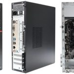 T5-SFF
