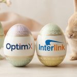 🐰 Paște fericit tuturor! 🐰 Paște fericit tuturor!