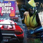 Jocuri 2026: Cele mai așteptate lansări din gaming Jocuri 2026: Cele mai așteptate lansări din gaming