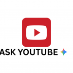 Ask YouTube - un nou mod de căutare pentru conținutul video Ask YouTube - un nou mod de căutare pentru conținutul video