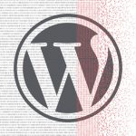 Atac cibernetic asupra WordPress: plugin-uri compromise Atac cibernetic asupra WordPress: plugin-uri compromise