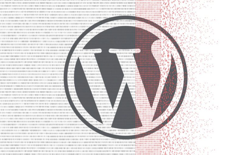 Atac cibernetic asupra WordPress: plugin-uri compromise