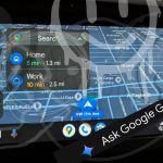 Gemini pentru Android Auto: un nou motiv de frustrare în trafic