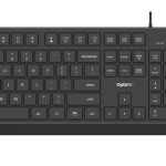 kit-tastatura-cu-mouse-OptimX-3