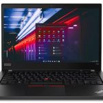 lenovo-laptop-thinkpad