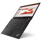 lenovo-laptop-thinkpad-t490-02