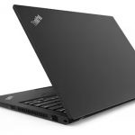 lenovo-laptop-thinkpad-t490-04