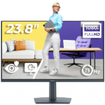 monitor-profesional-OptimX-24-inch