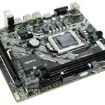 placa-de-baza-OptimX-H310