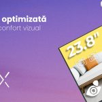poza-6-monitor-24-inch