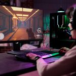 Gaming in 4K: merita sau nu in 2026?