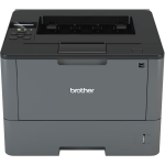 Brother HL-L5100DN