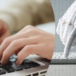 Cum să înveți inteligența artificială fără cunoștințe tehnice Cum să înveți inteligența artificială fără cunoștințe tehnice