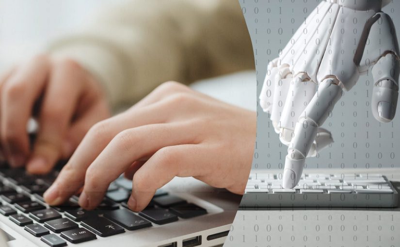 Cum să înveți inteligența artificială fără cunoștințe tehnice