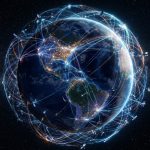 Ce se intampla pe internet intr-o secunda in 2026 Ce se intampla pe internet intr-o secunda in 2026