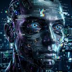 Poate AI-ul sa minta? Adevarul despre inteligenta artificiala