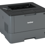 iimprimanta-laser-monocrom-brother-hl-l5100dn-duplex-refurbished