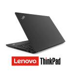Lenovo ThinkPad refurbished - un chilipir pentru munca de birou în 2026 Lenovo ThinkPad refurbished - un chilipir pentru munca de birou în 2026