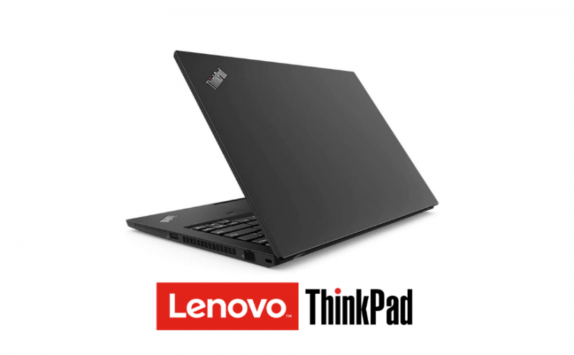 Lenovo ThinkPad refurbished – un chilipir pentru munca de birou în 2026