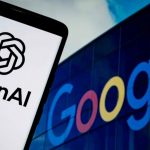 Modele AI OpenAI Google 2026: ce aduc nou