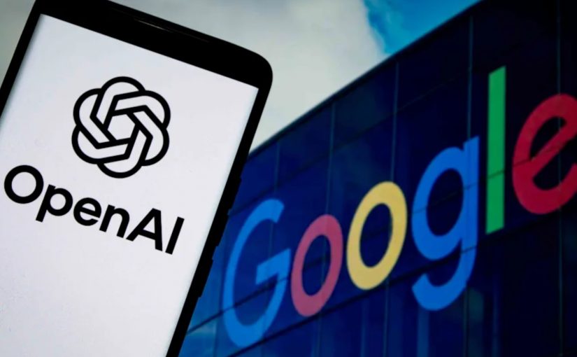 Modele AI OpenAI Google 2026: ce aduc nou