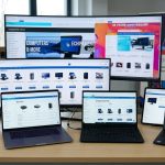 Cum alegi un PC bun pentru office in 2026 Cum alegi un PC bun pentru office in 2026