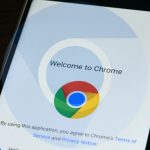 Vulnerabilitate Chromium