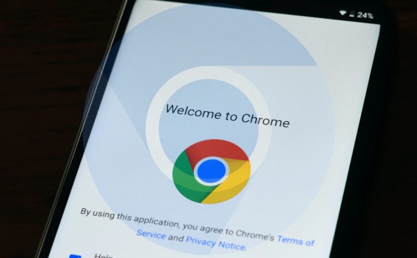Vulnerabilitate Chromium: risc major pentru utilizatorii Chrome