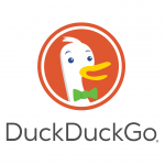 DuckDuckGo câștigă teren: de ce utilizatorii renunță la Google?