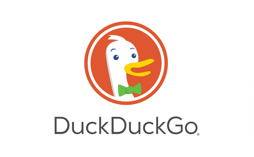 DuckDuckGo c&acirc;știgă teren: de ce utilizatorii renunță la Google?