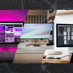 monitor IPS vs TN vs VA vs OLED
