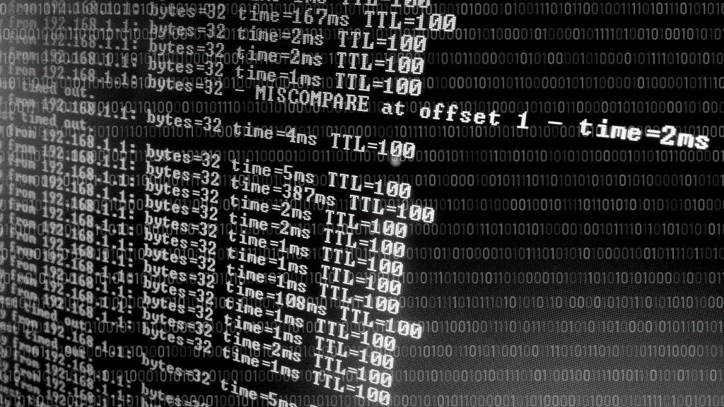 securitatea Linux