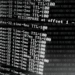 Linus Torvalds: valul de rapoarte IA afectează securitatea Linux Linus Torvalds: valul de rapoarte IA afectează securitatea Linux