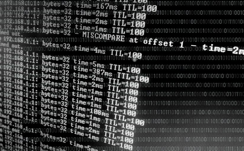 Linus Torvalds: valul de rapoarte IA afectează securitatea Linux