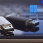 Cum creezi un stick USB bootabil Windows 11