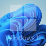 Modificări importante pentru ecosistemul Microsoft Windows Modificări importante pentru ecosistemul Microsoft Windows