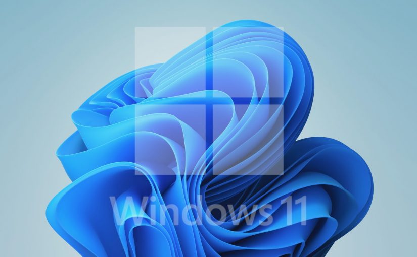 Modificări importante pentru ecosistemul Microsoft Windows