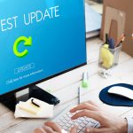 Ce se intampla daca nu faci niciodata update la Windows? Ce se intampla daca nu faci niciodata update la Windows?