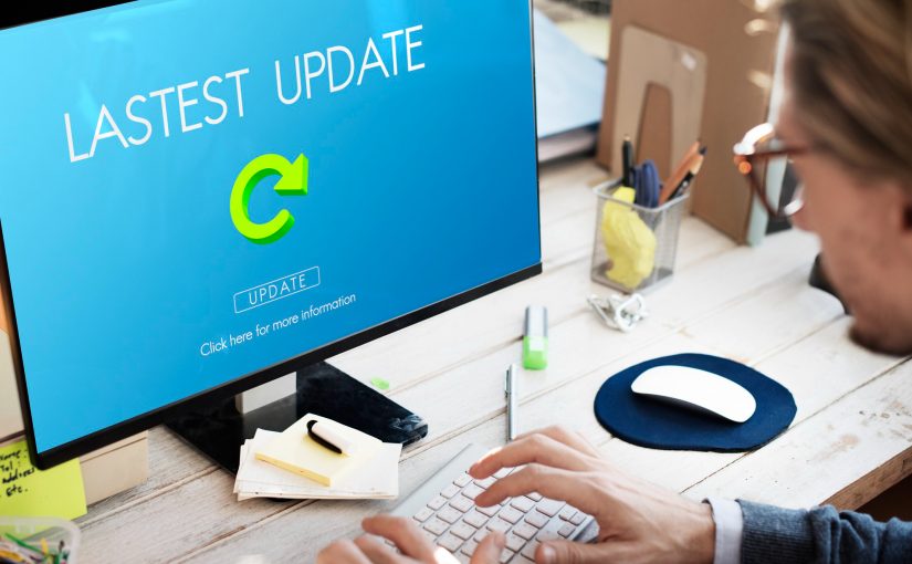 Ce se intampla daca nu faci niciodata update la Windows?