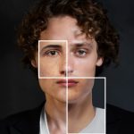 Ce este deepfake-ul si cum il recunosti?
