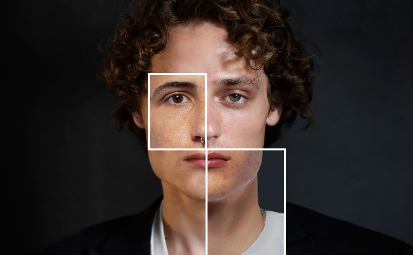 Ce este deepfake-ul si cum il recunosti?