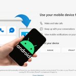 Cum să conectezi telefonul Android la Windows