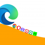 Browser Choice Alliance acuză Microsoft că favorizează Edge