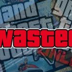 Atlas Menu, aplicația cheat pentru GTA Online, compromisă