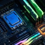 NPU vs CPU vs GPU: care este diferenta si de ce conteaza in era AI?