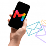 Ghid complet de securizare a contului Gmail în 2026 Ghid complet de securizare a contului Gmail în 2026
