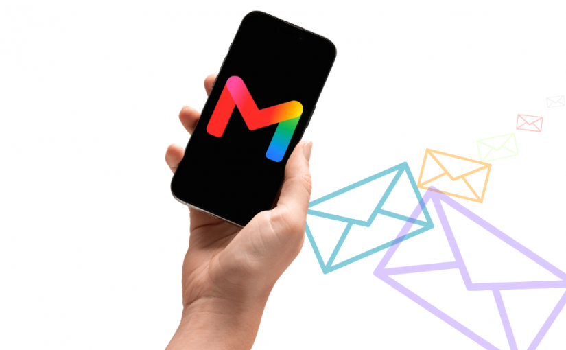 Ghid complet de securizare a contului Gmail &icirc;n 2026